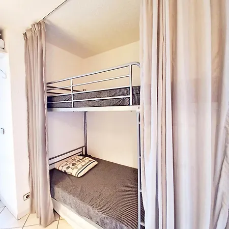 Panorama Boulouris *