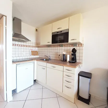 Panorama Boulouris *