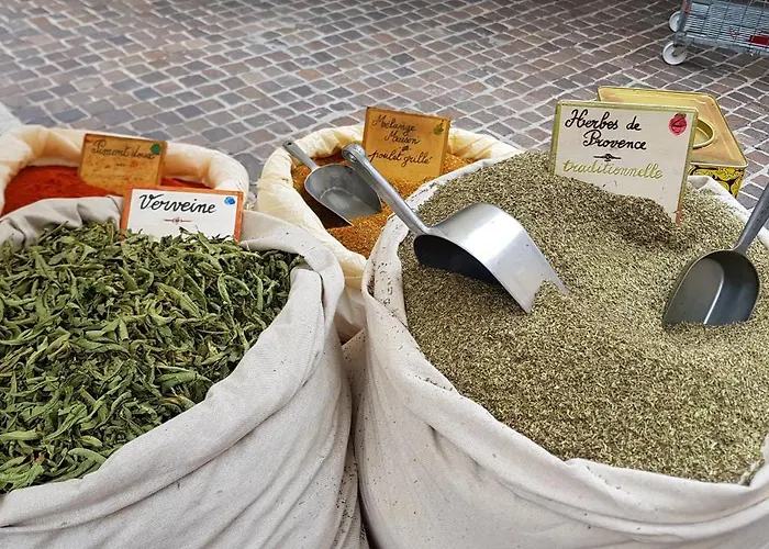 Panorama Boulouris Apartamento *