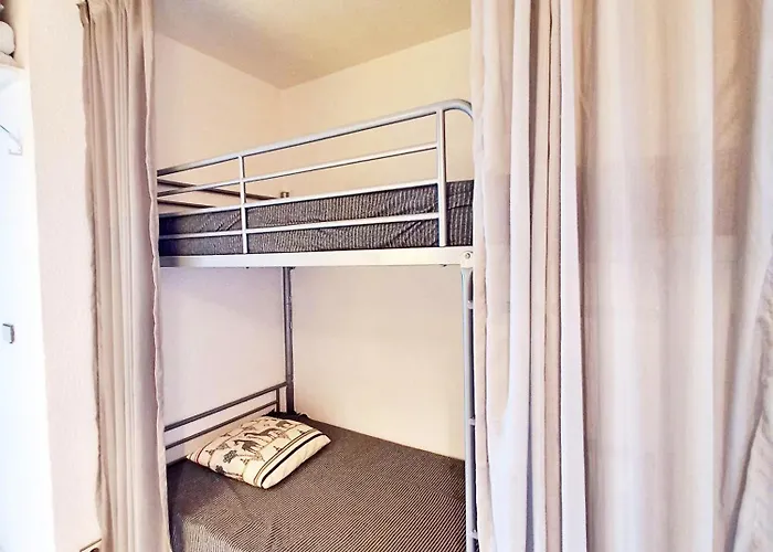 Panorama Boulouris *